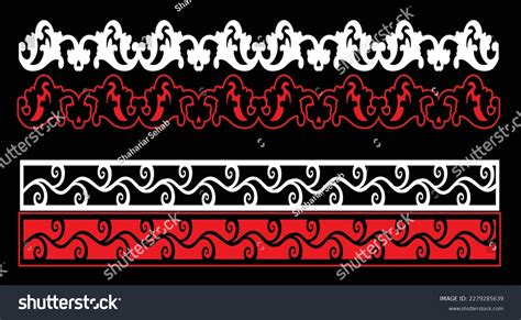 Image result for MDF Pattern Cutting