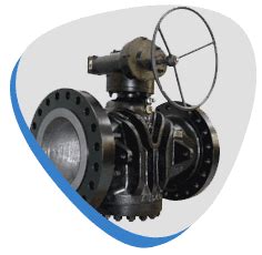 AUDCO plug valve and AUDCO lubricated plug valve distributor