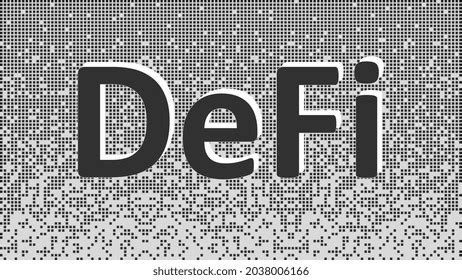 Image result for Defi String