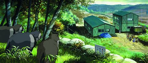 World Cinema , I’ve Seen . . so far | Nirav says | પૃષ્ઠ 9