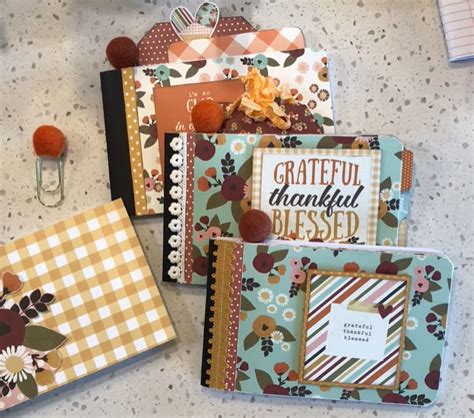 Image result for Half Composition Notebooks