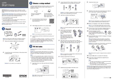 Epson Scanner User Guide 的图像结果