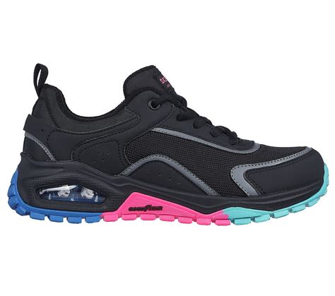 Buy Skechers UNO TRAIL | Women