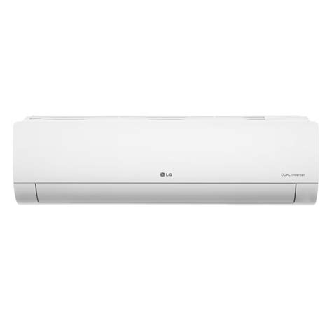 Buy LG 1.5 Ton 5 Star TS-Q19JWZE AI+ Convertible 6-in-1 Split AC ...
