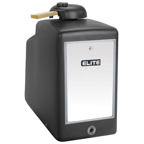 Liftmaster Commercial Gate Operator, Swing CSW200UL8 | Zoro