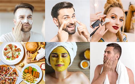 Best Tips To Stop Breakouts And Pimples – Re'equil