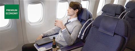 The Definitive Guide to ANA U.S. Routes [Plane Types & Seat Options]