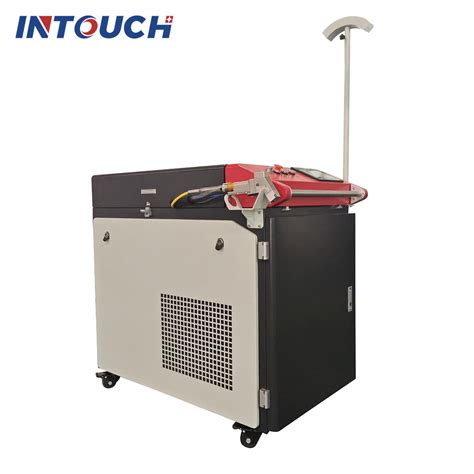 Image result for Derusting with Power Tools