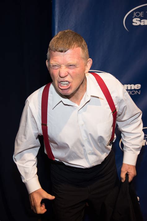 Bob Backlund Net Worth in 2023 - Wiki, Age, Weight and Height ...