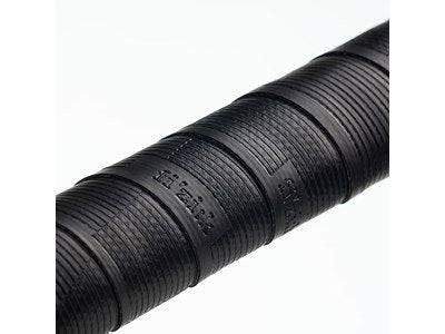 Fizik Handlebar Tape | Vento Solocush Tacky with Fi'ZiK Logo | Cycling ...