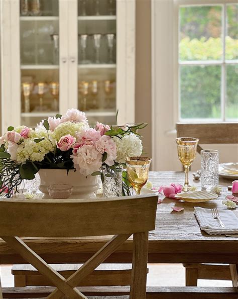 Target Dining Table Centerpieces at Madeleine Frayne blog