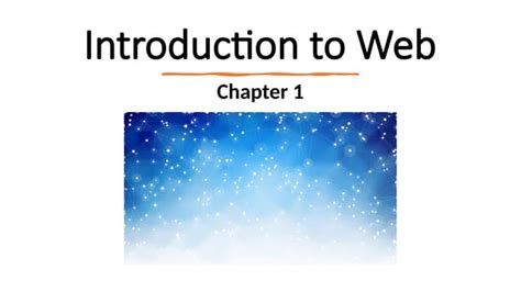 Image result for Web Application Programming