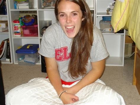 real married couple bring home college freshman the some blowjob Minimalist