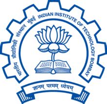 Get Transcript from Indian Institute of Technology Bombay - FACTS ...