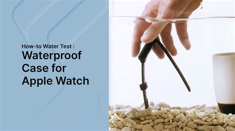Instructions and How to Videos: Apple Watch