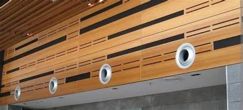 Image result for Understanding Jet Diffusers