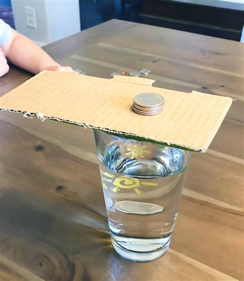 Image result for Very Easy Science Experiments