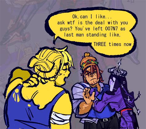 #77noli - @pinkplasticfangs on Tumblr