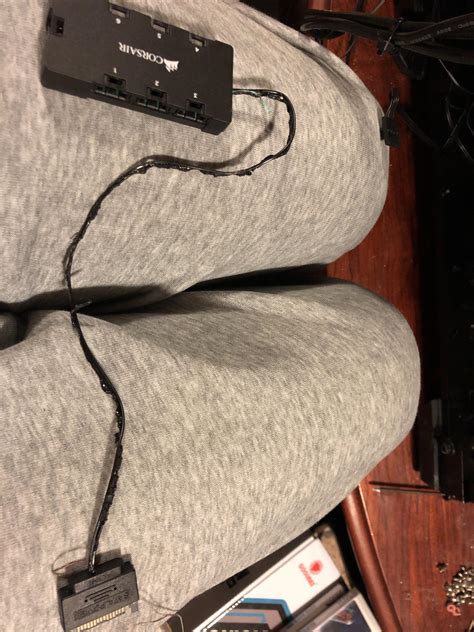 Image result for PC PSU Color Code Chart