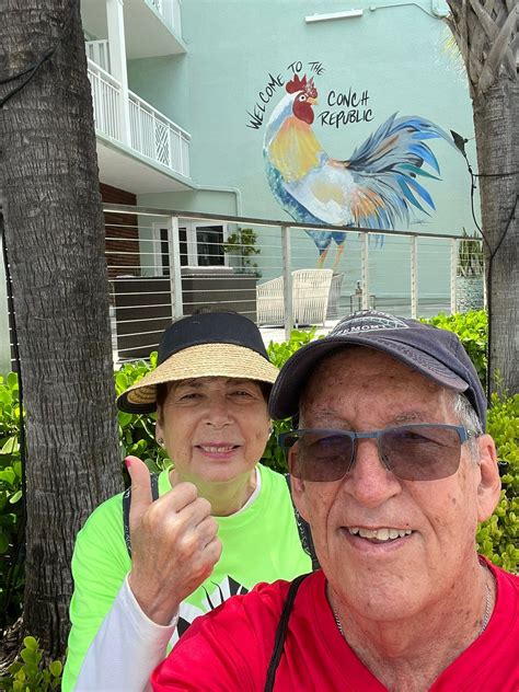 BEST WESTERN HIBISCUS MOTEL (Key West) - Hotel Reviews, Photos, Rate ...