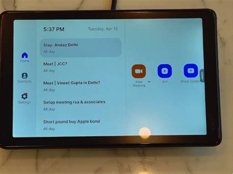 Telecraft E-Solutions
