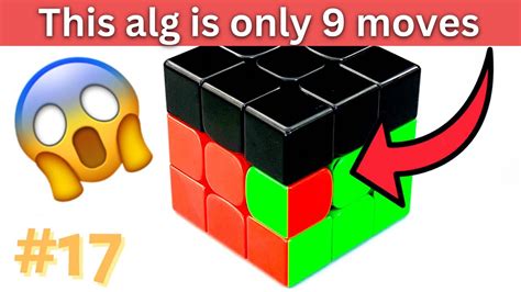 Image result for F2L Tutorial