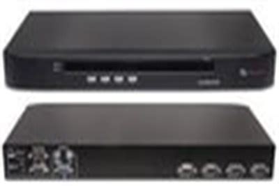 Avocent 4SV1000 : 4 Port Analog KVM Switch Dealer in Pune, Avocent ...