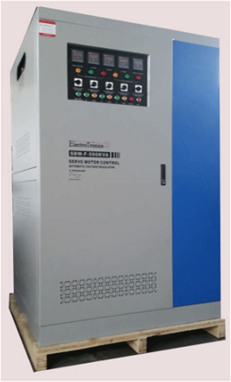 Image result for AVR System