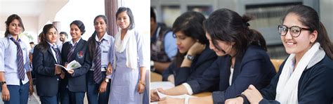 Medical college in dehradun