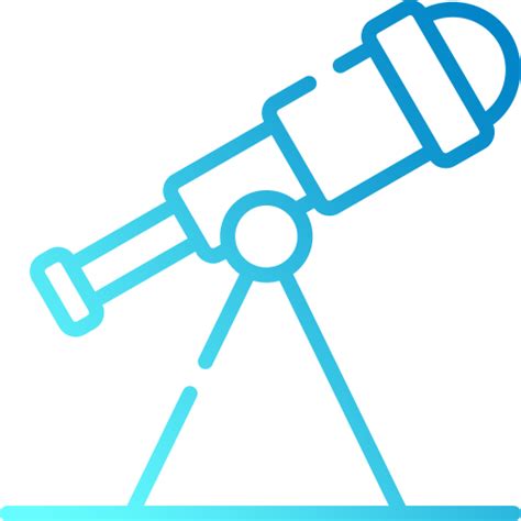 mobisec – Mobile Security Company