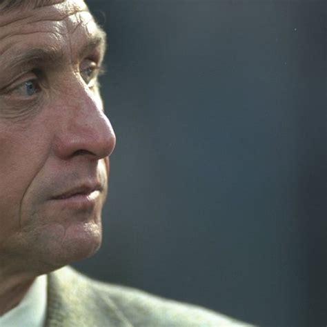 Johan Cruyff: British and European newspapers pay tribute to Dutch ...