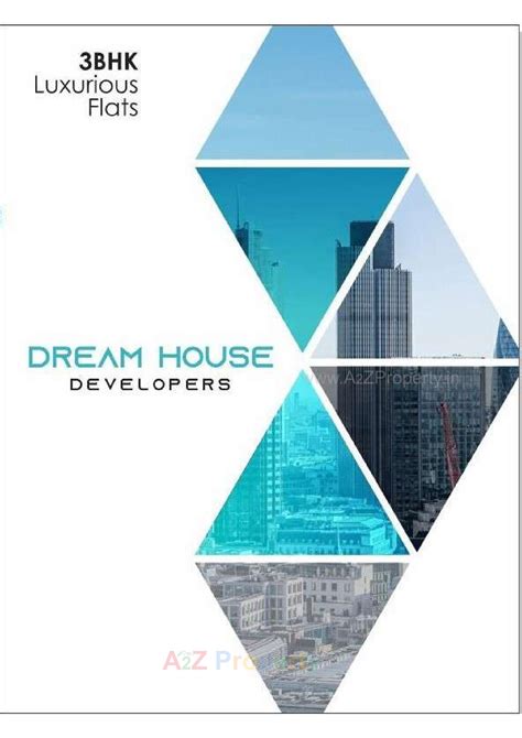 Manorath | at Nanamava, Rajkot