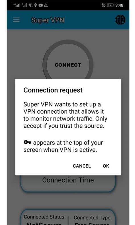 How to Use VPN Master 的图像结果