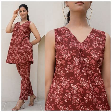 Aarasta - Coords Sets Manufacturer