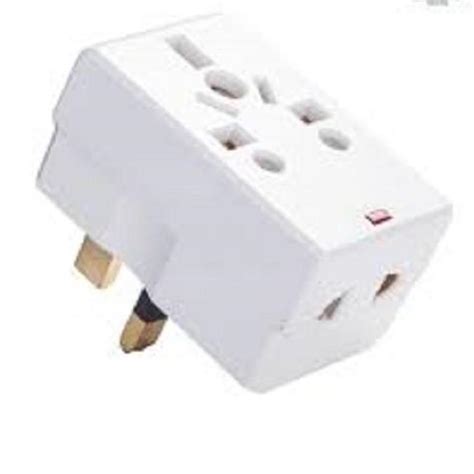 Image result for Multi-Input Plugs