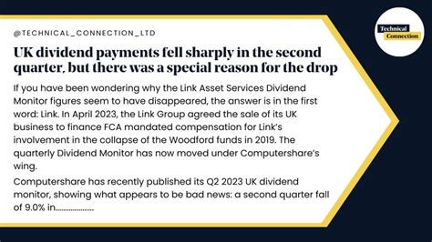 Technical Connection Limited Services 的图像结果