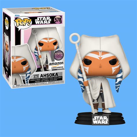 Rebelscum.com: BRING HOME THE GALAXY EXCLUSIVE REVEAL: Power of the ...
