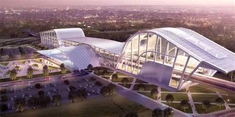 Malaysia revives Kuala Lumpur-Singapore high-speed rail project