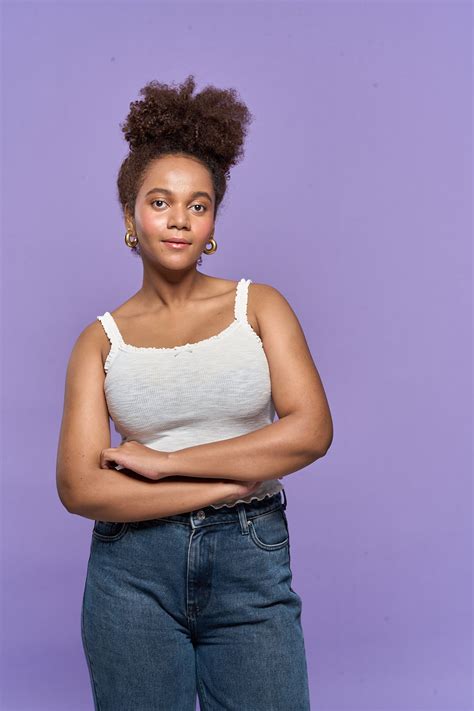 Your Curls Don’t Need Discipline—They Need Decoding