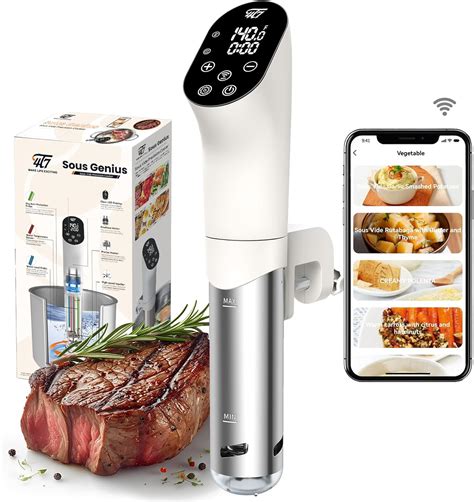 Sous Vide No Machine at Kelly Duppstadt blog