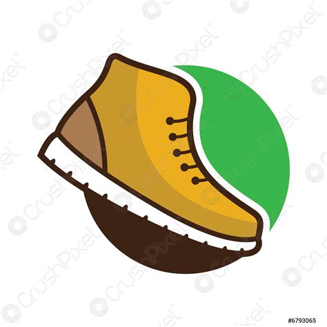 Image result for Loading Boot Logo