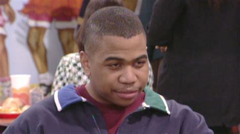 Image result for HowToBasic Smart Guy