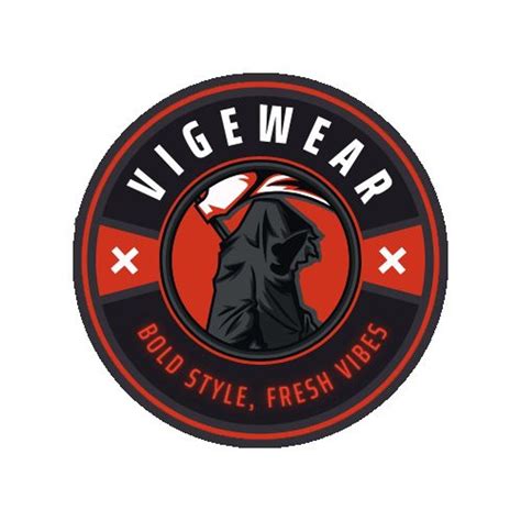 Stream Billy Strings Event Poster At Koka Booth Amphitheatre NC On ...