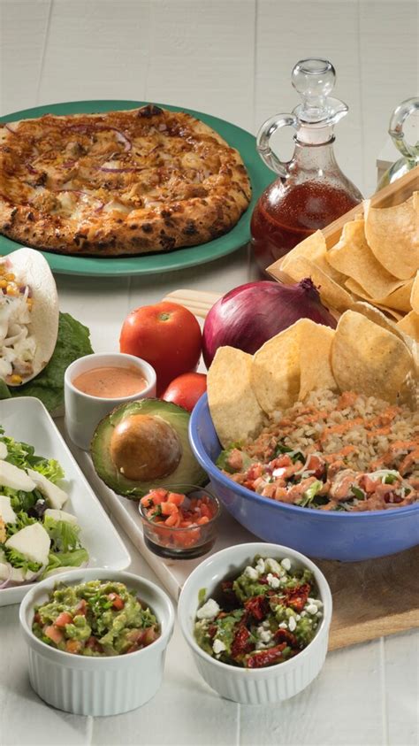 फ़ूड | Visual Stories In Hindi – NDTV India