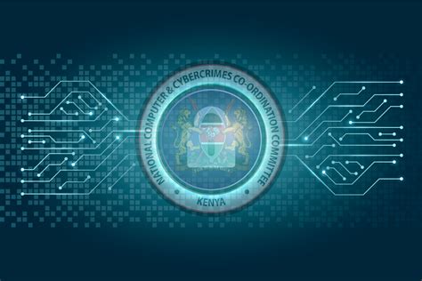 Computer Misuse Act Logo 的图像结果