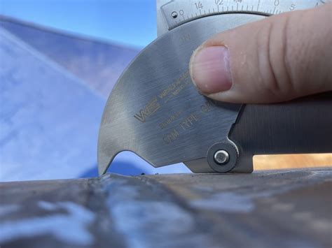 Image result for Check Alignment Template