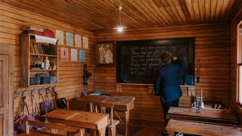 Willow Bank Heritage Village | Activities & Day Trips in Nelson Tasman ...