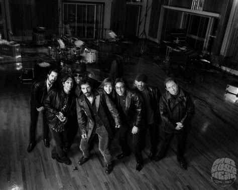 Image result for Bruce Springsteen Factory Live