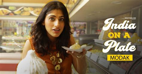 Trending stories on Indian Lifestyle, Culture, Relationships, Food ...