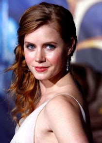 Amy Adams, Ben Affleck, Henry Cavill, Jesse Eisenberg, Laurence ...